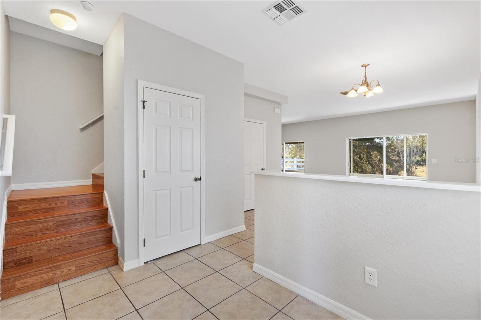 5186 NE 122 Blvd, Oxford, FL 34484 photo