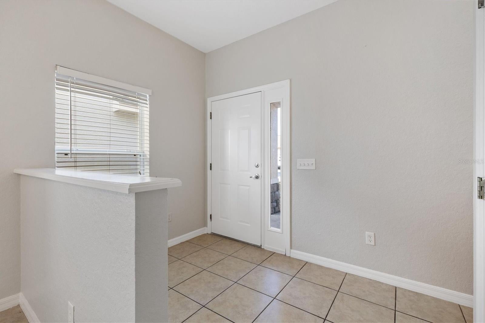 5186 NE 122 Blvd, Oxford, FL 34484 photo