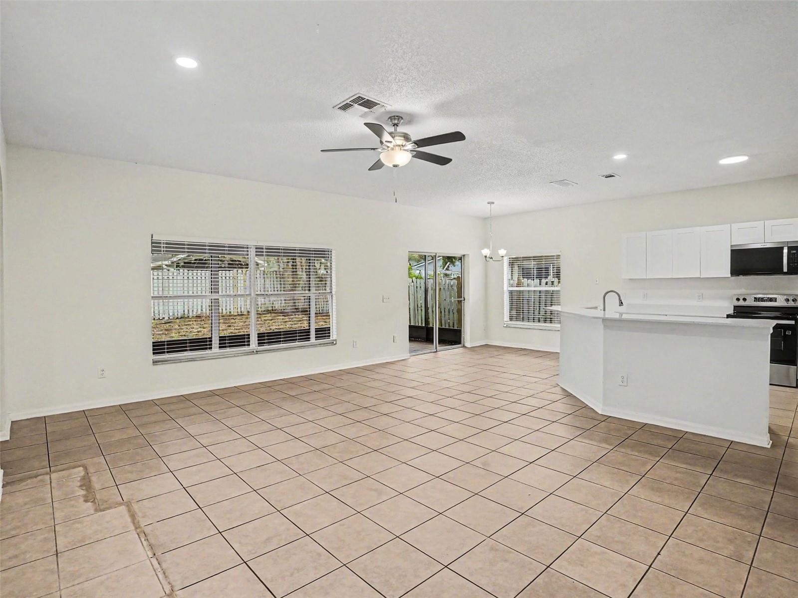 8857 Palisades Beach Ave, Orlando, FL 32829 photo