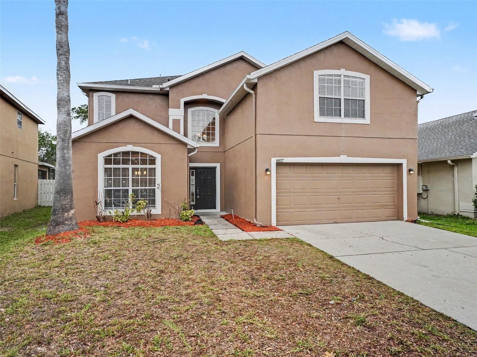 8857 Palisades Beach Ave, Orlando, FL 32829 photo