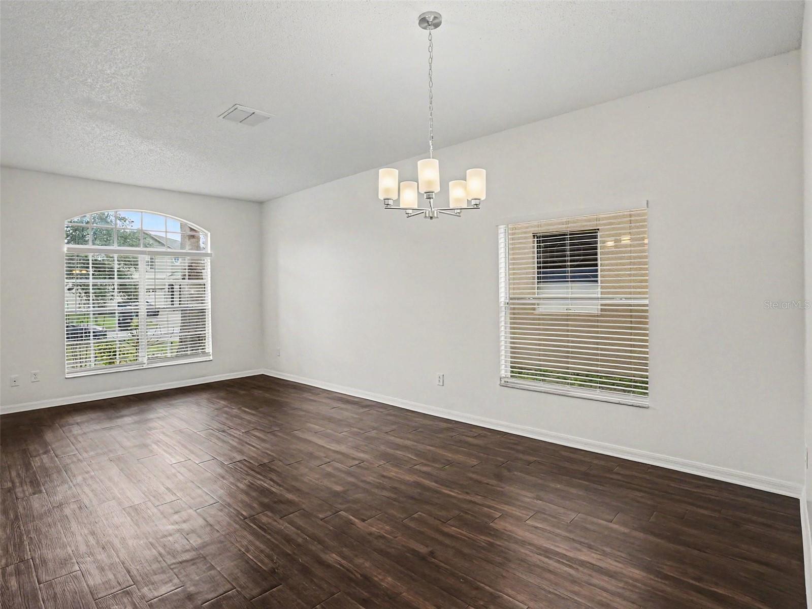 8857 Palisades Beach Ave, Orlando, FL 32829 photo