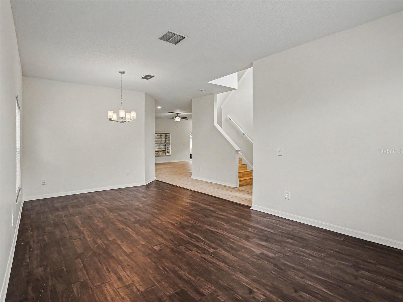 8857 Palisades Beach Ave, Orlando, FL 32829 photo