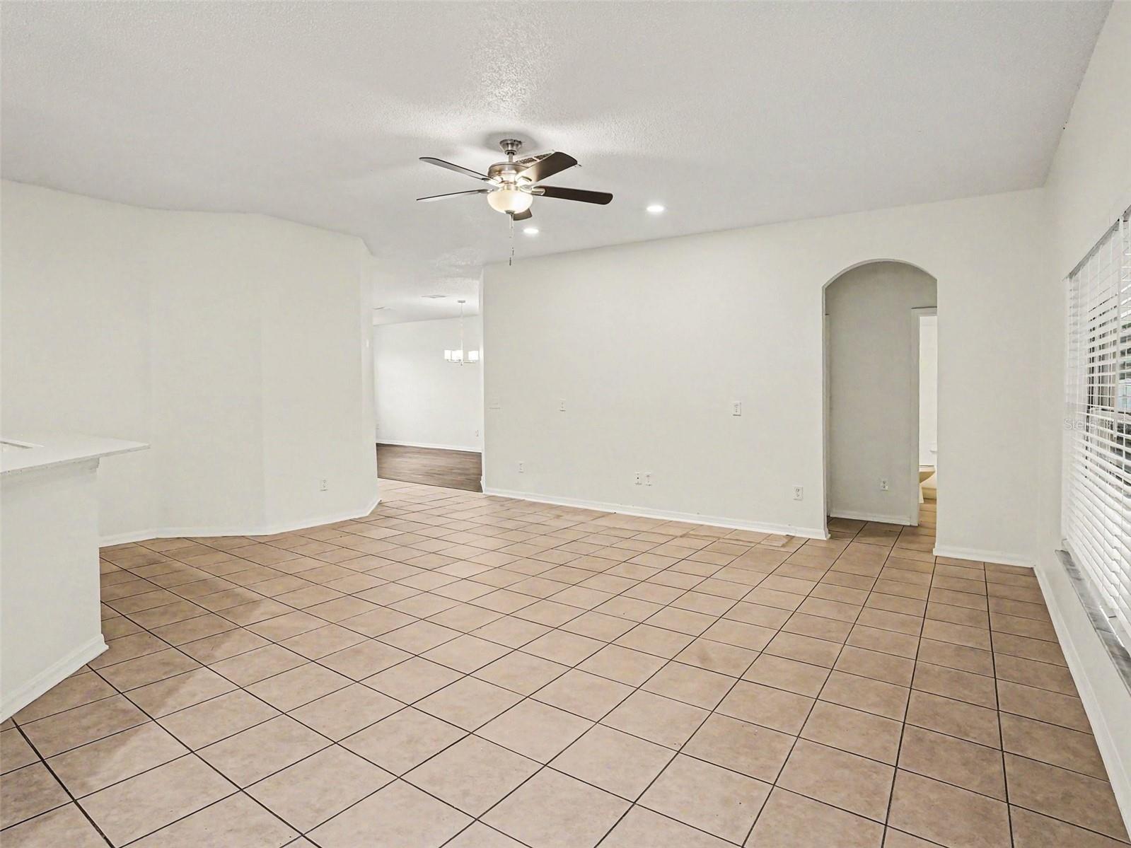 8857 Palisades Beach Ave, Orlando, FL 32829 photo
