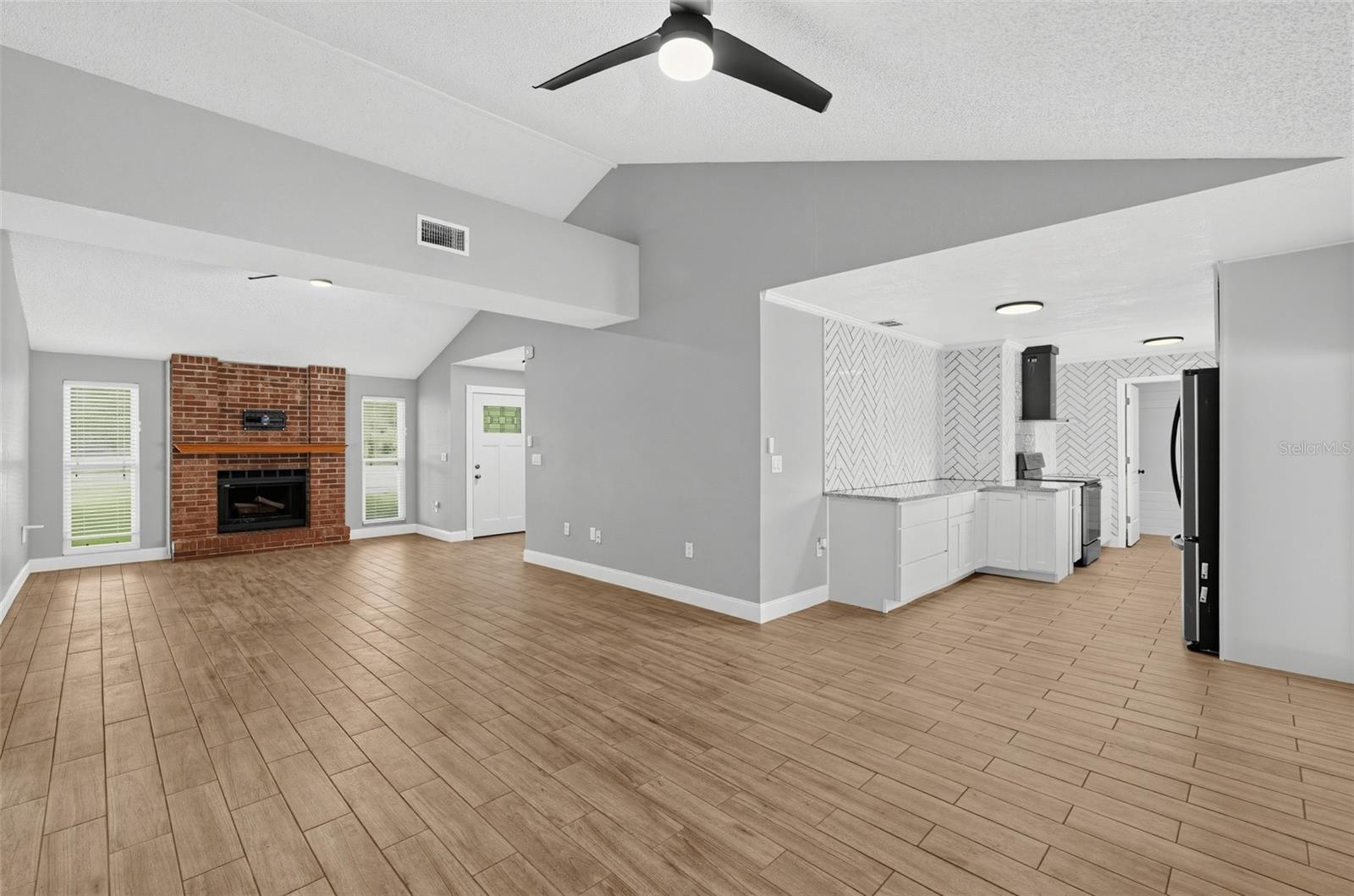 3643 Duff Rd, Lakeland, FL 33810 photo