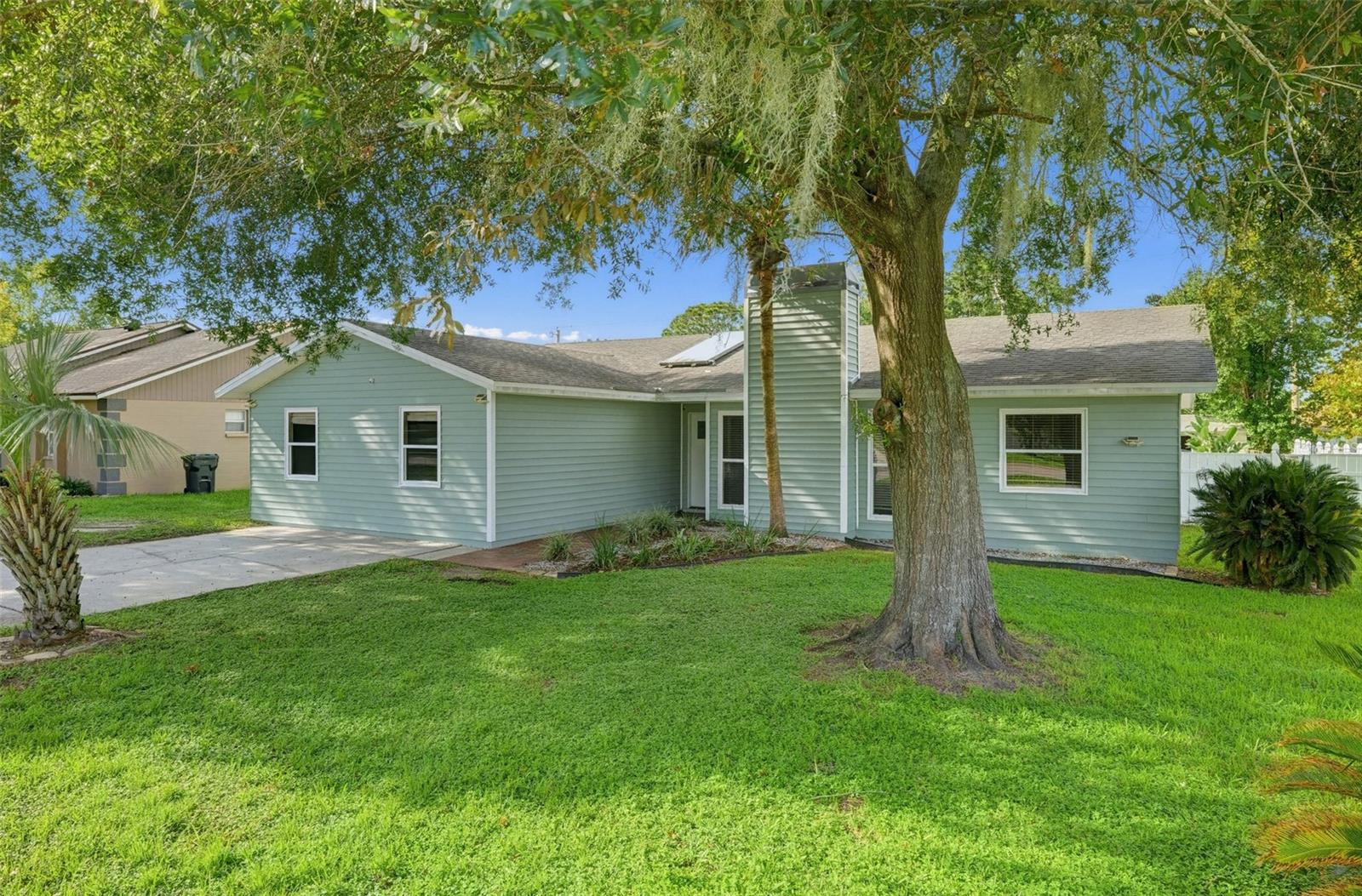 3643 Duff Rd, Lakeland, FL 33810