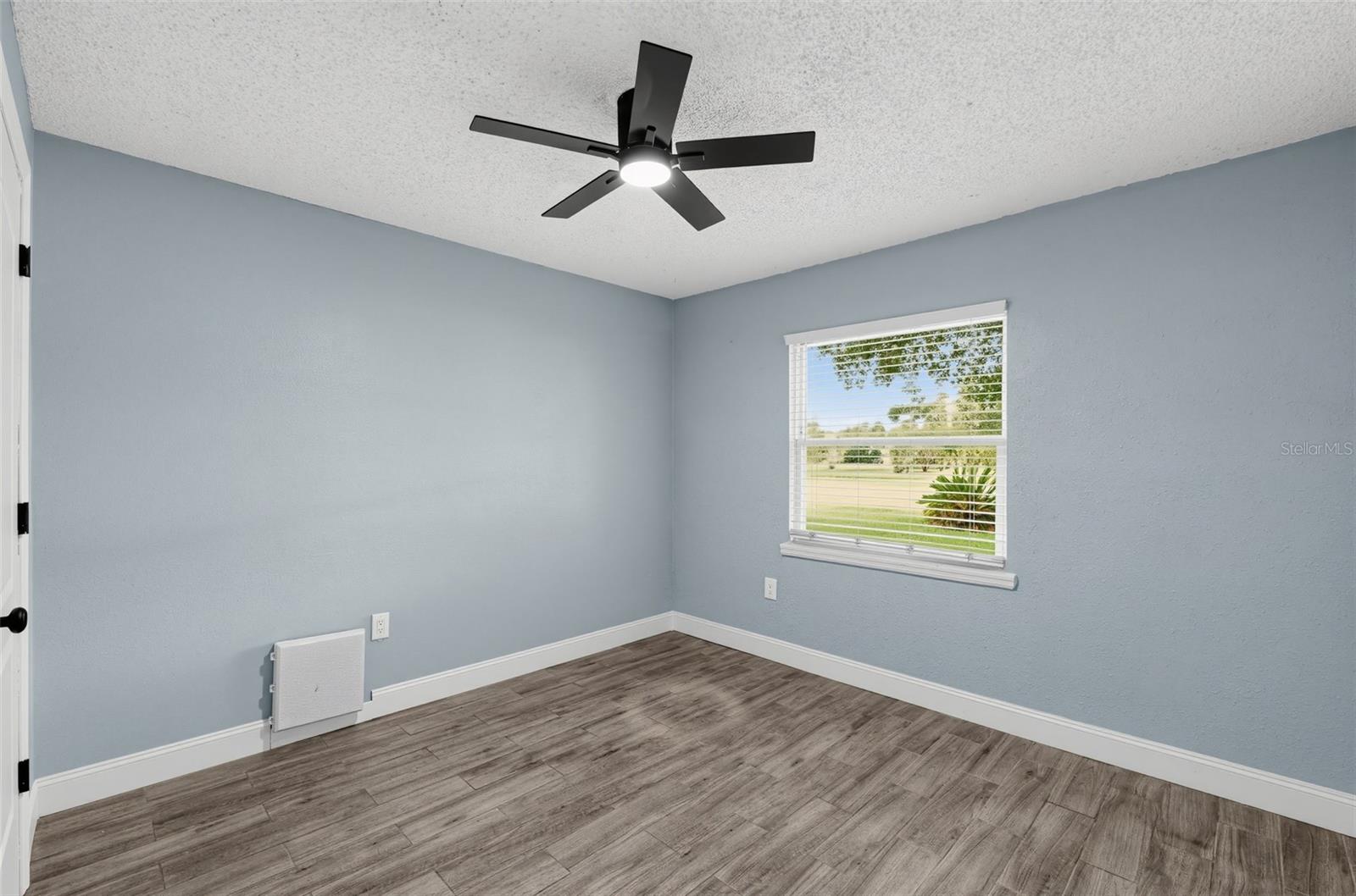 3643 Duff Rd, Lakeland, FL 33810 photo