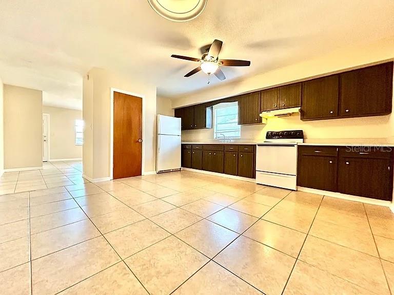 530 532 Park Ave, Umatilla, FL 32784 photo