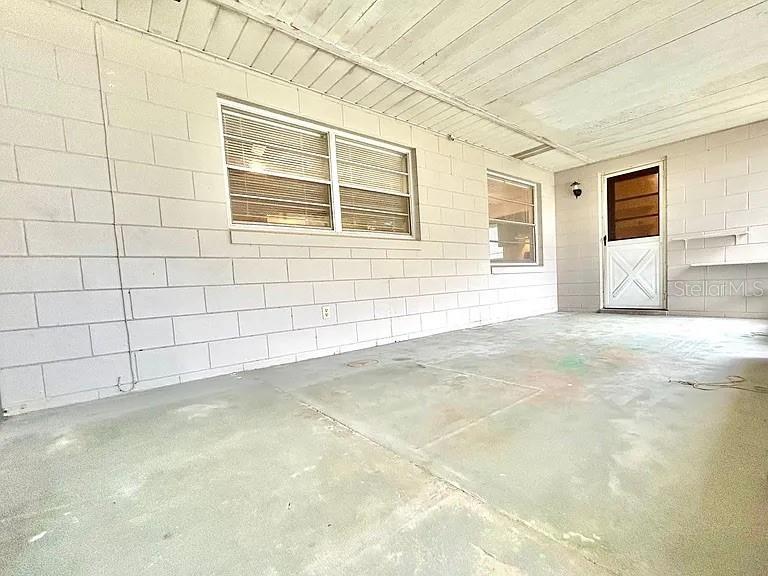 530 532 Park Ave, Umatilla, FL 32784 photo