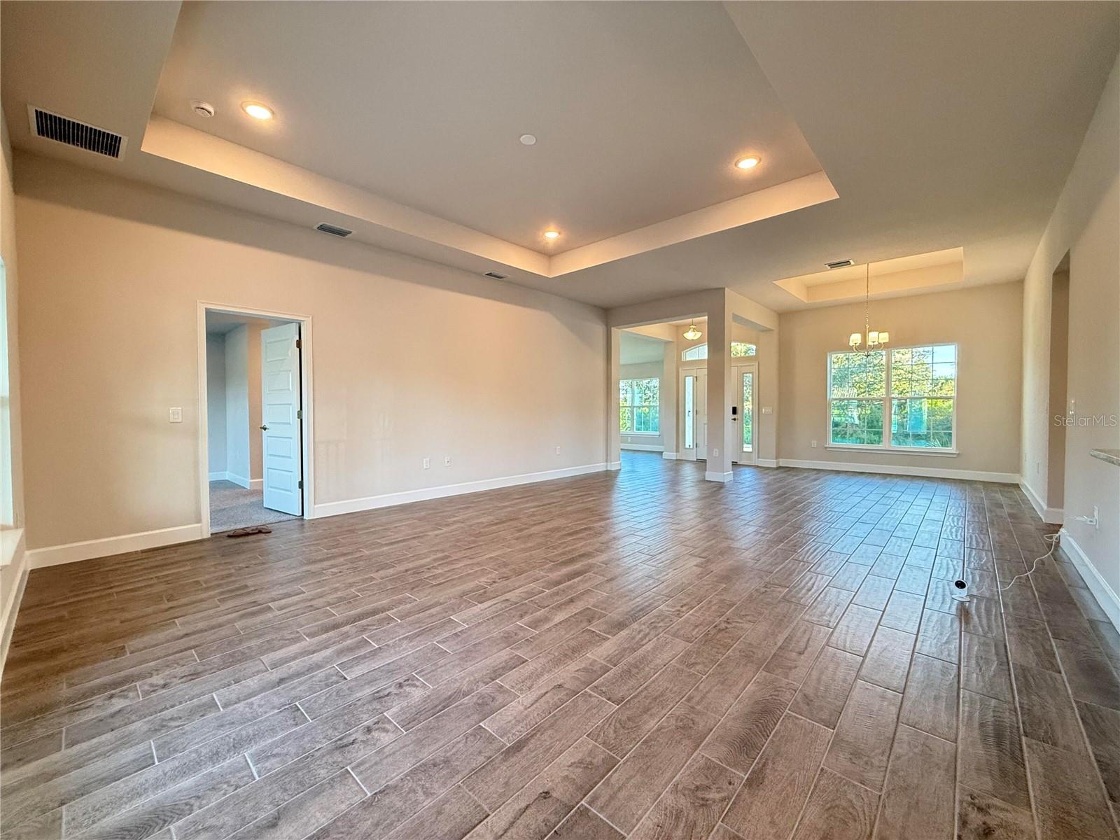 12482 Kneeland Terrace, Port Charlotte, FL 33981 photo