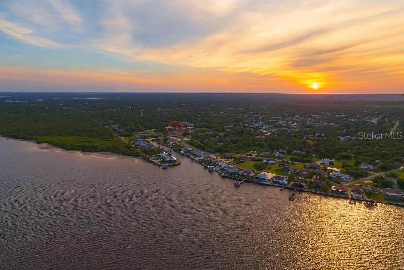 12482 Kneeland Terrace, Port Charlotte, FL 33981 photo