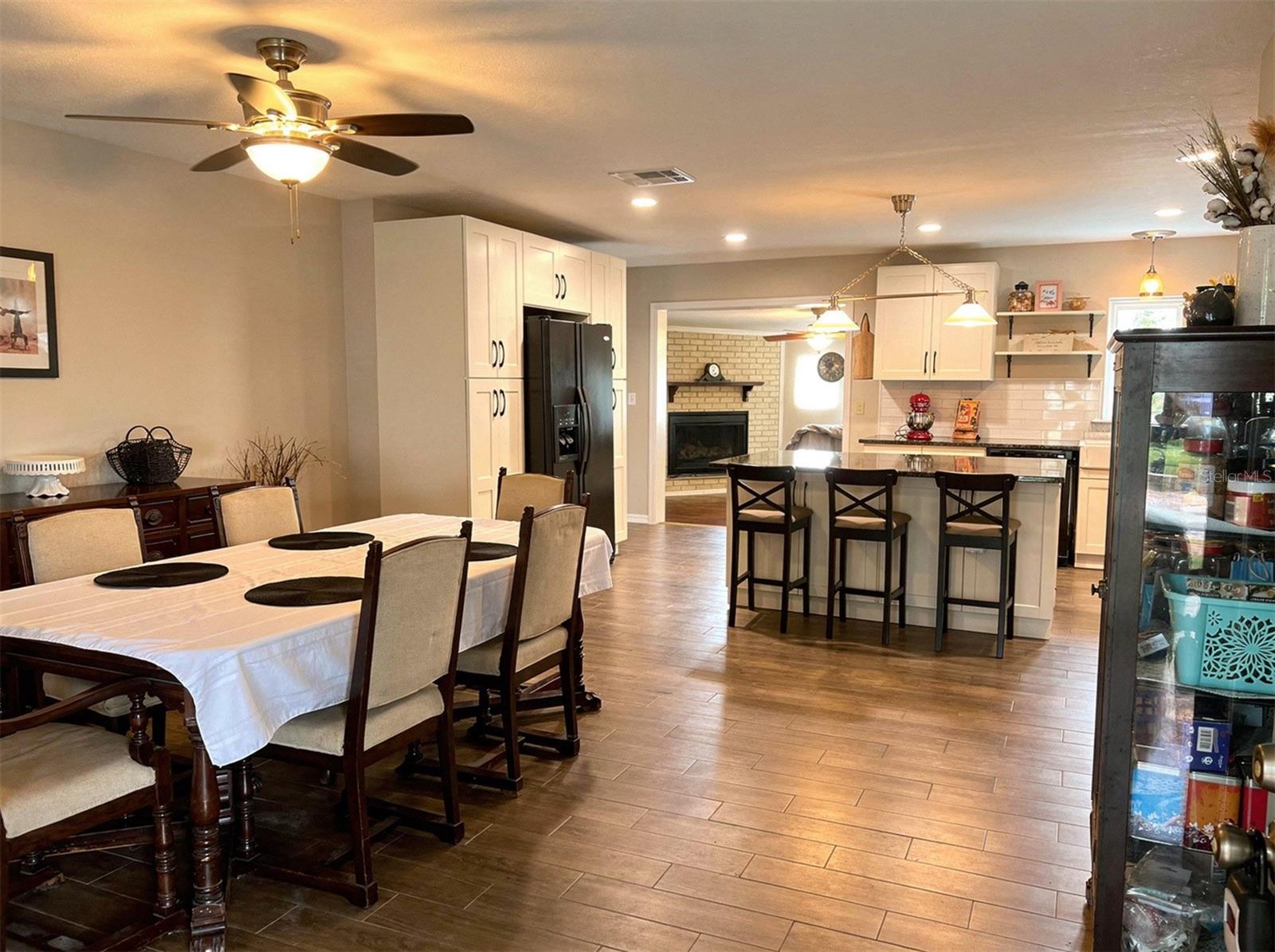 2009 NE 51 Pl, Ocala, FL 34479 photo