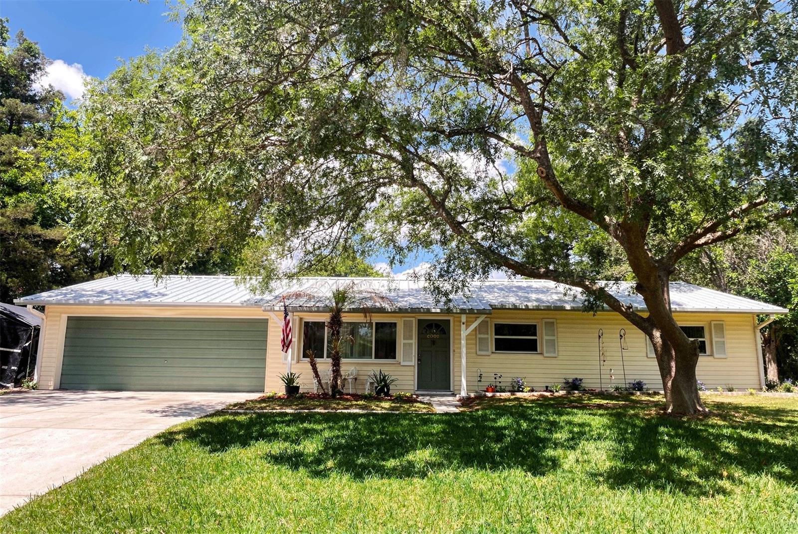 2009 51 Pl, Ocala, FL 34479