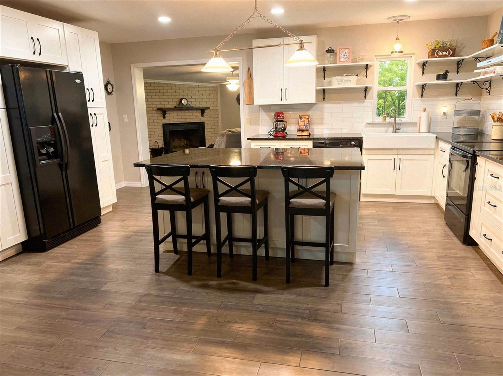 2009 NE 51 Pl, Ocala, FL 34479 photo