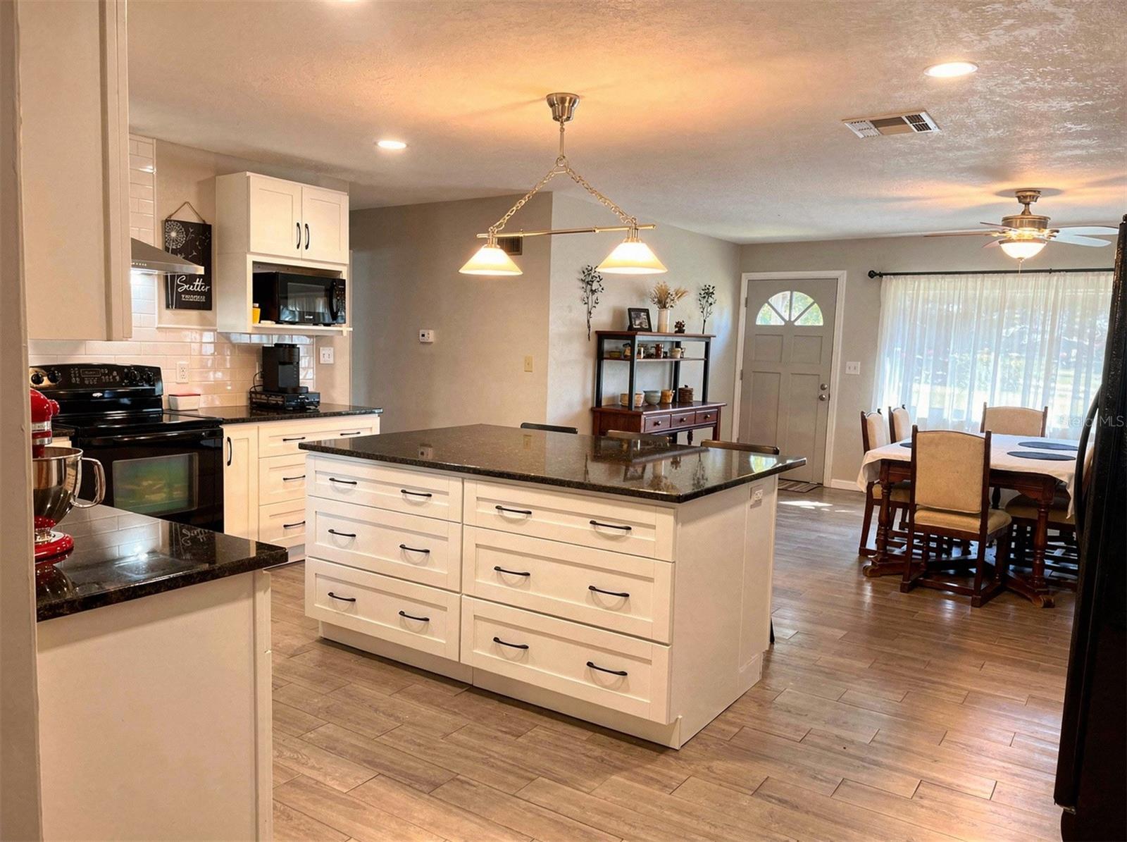 2009 NE 51 Pl, Ocala, FL 34479 photo