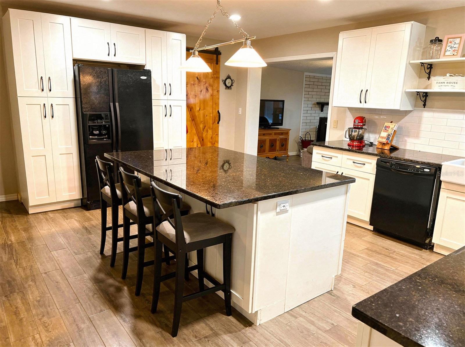 2009 NE 51 Pl, Ocala, FL 34479 photo
