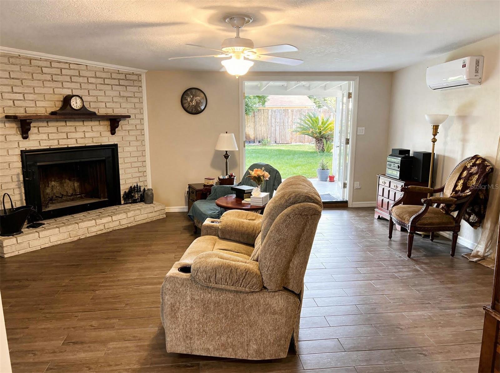 2009 NE 51 Pl, Ocala, FL 34479 photo