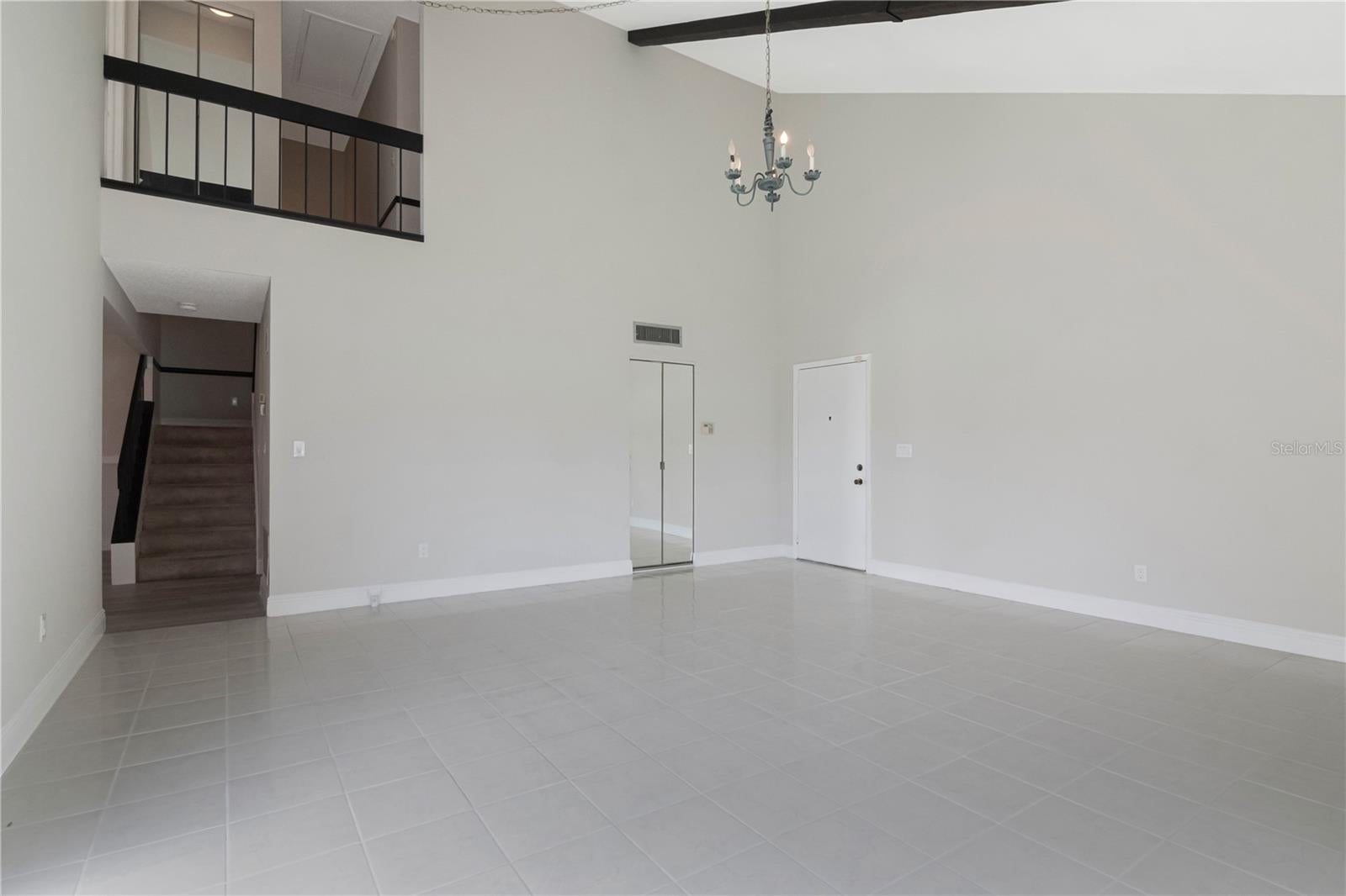 2655 Barksdale Ct, Clearwater, FL 33761 photo