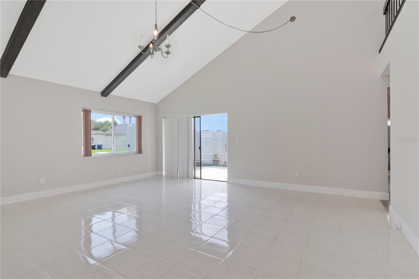 2655 Barksdale Ct, Clearwater, FL 33761 photo