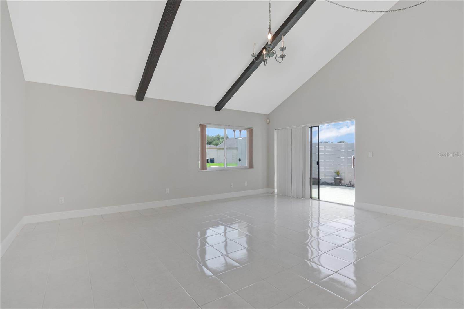 2655 Barksdale Ct, Clearwater, FL 33761 photo
