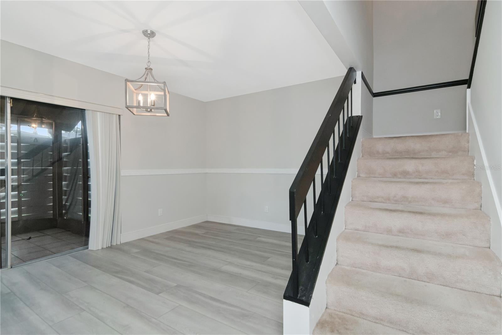 2655 Barksdale Ct, Clearwater, FL 33761 photo