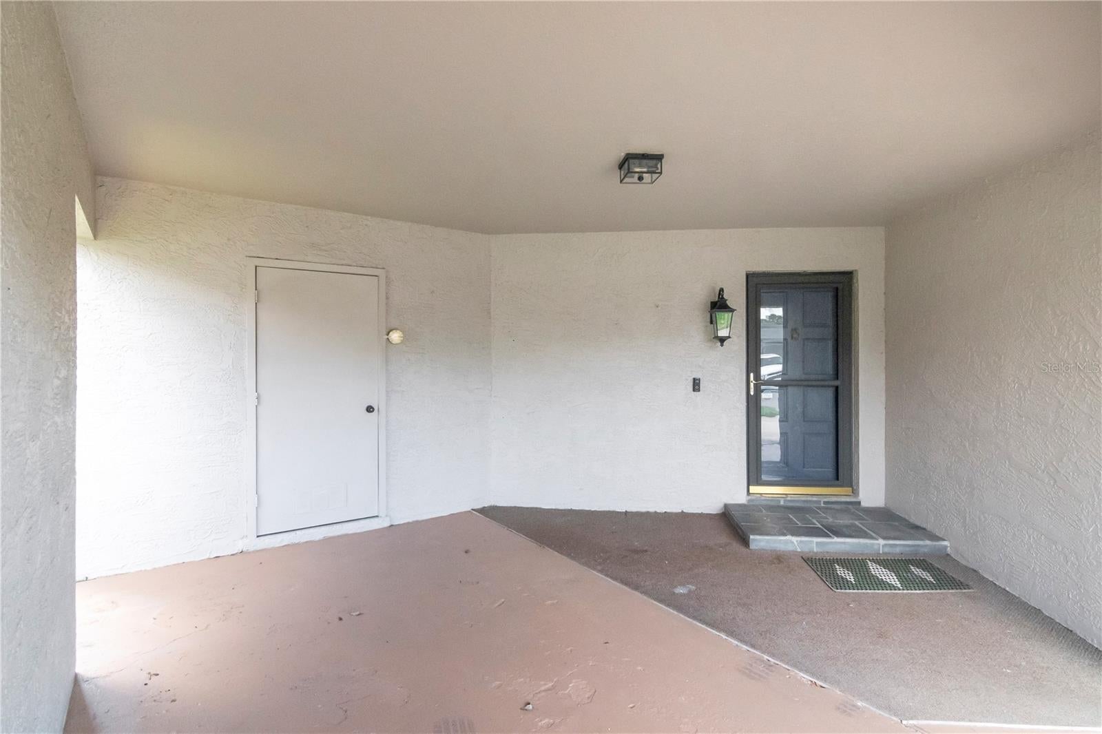 2655 Barksdale Ct, Clearwater, FL 33761 photo