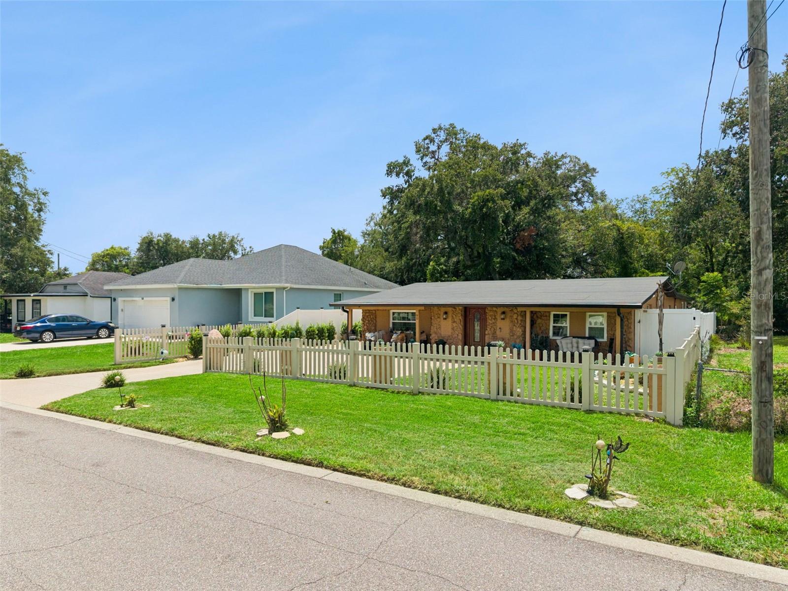 90 N Goldwyn Ave, Orlando, FL 32805 photo