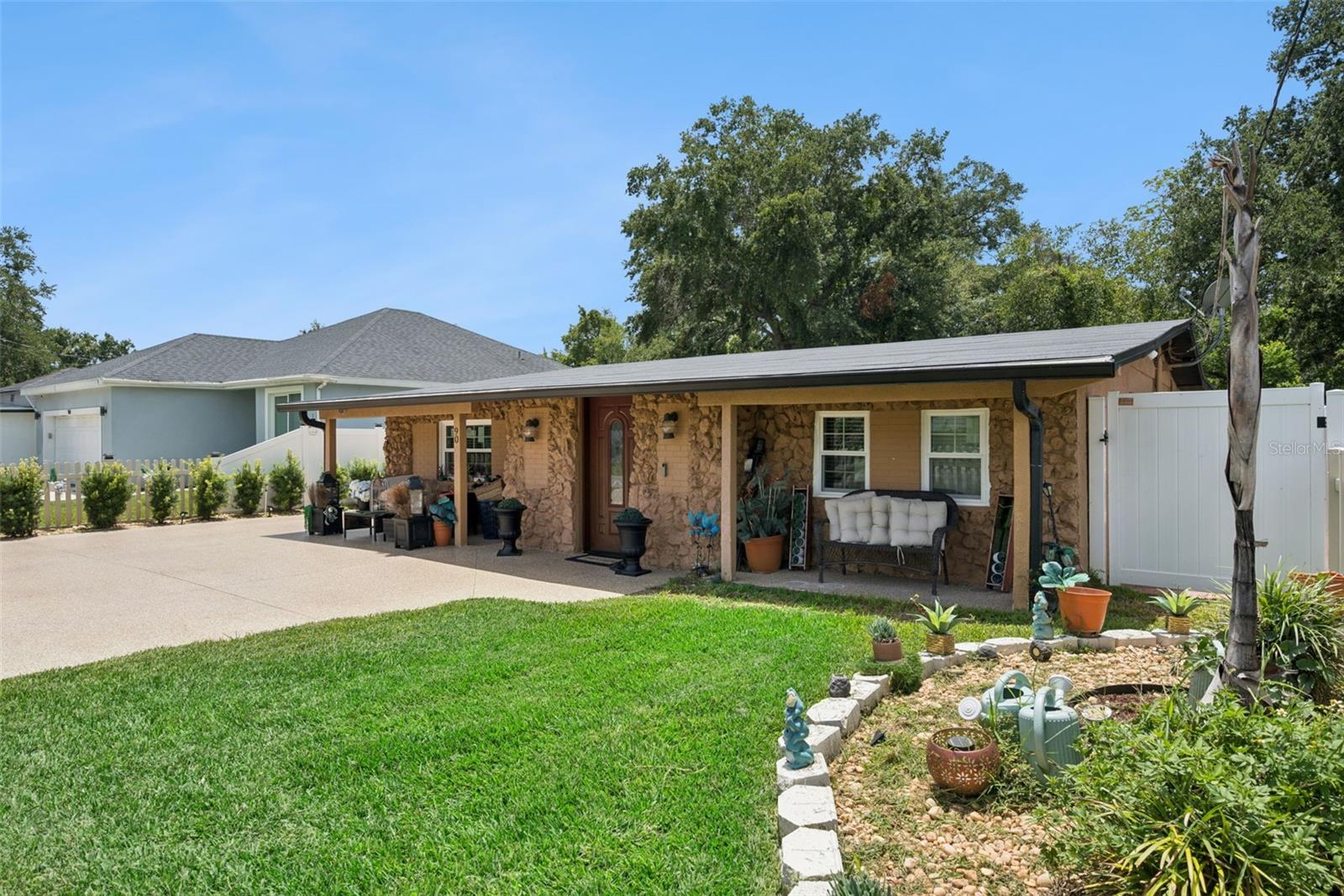 90 N Goldwyn Ave, Orlando, FL 32805 photo