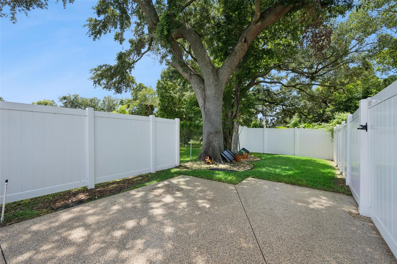 90 N Goldwyn Ave, Orlando, FL 32805 photo
