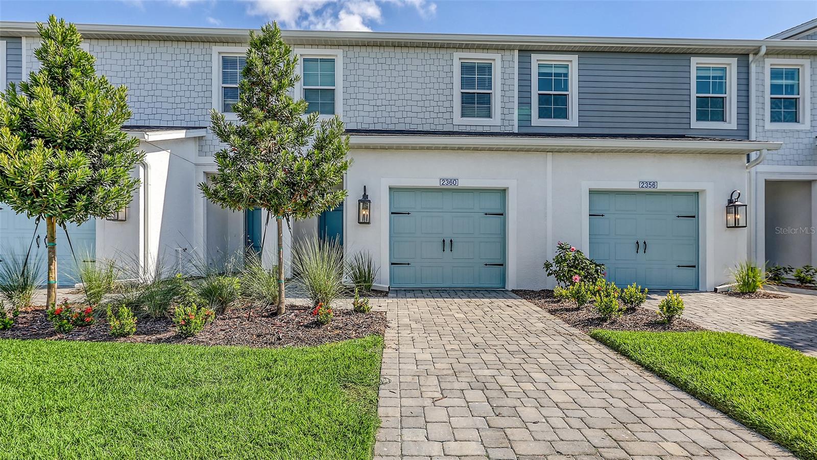 2360 Washington Palm Ct, Bradenton, FL 34212