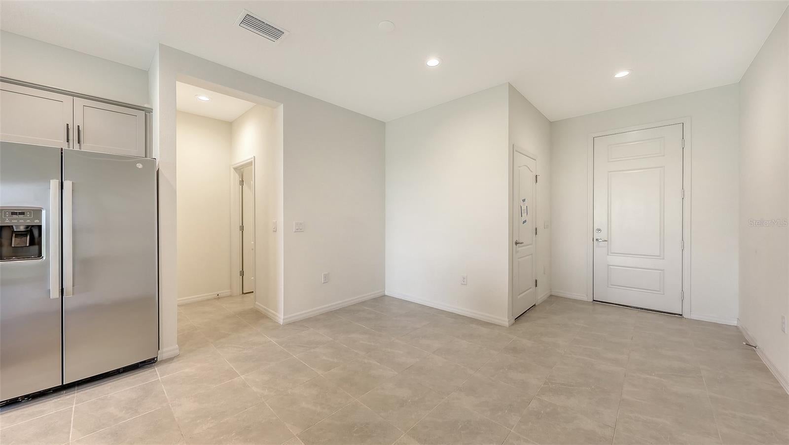 2360 Washington Palm Ct, Bradenton, FL 34212 photo