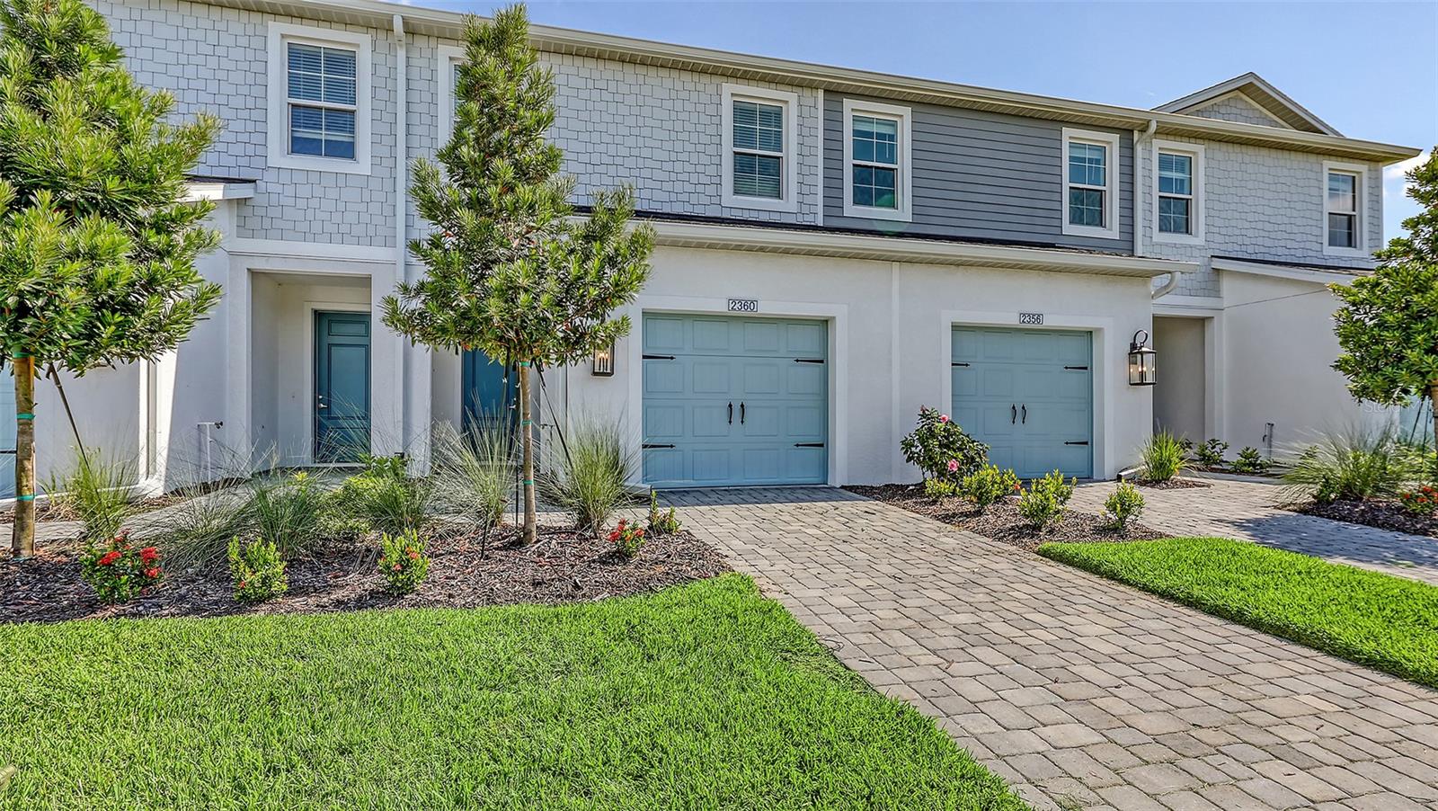 2360 Washington Palm Ct, Bradenton, FL 34212 photo