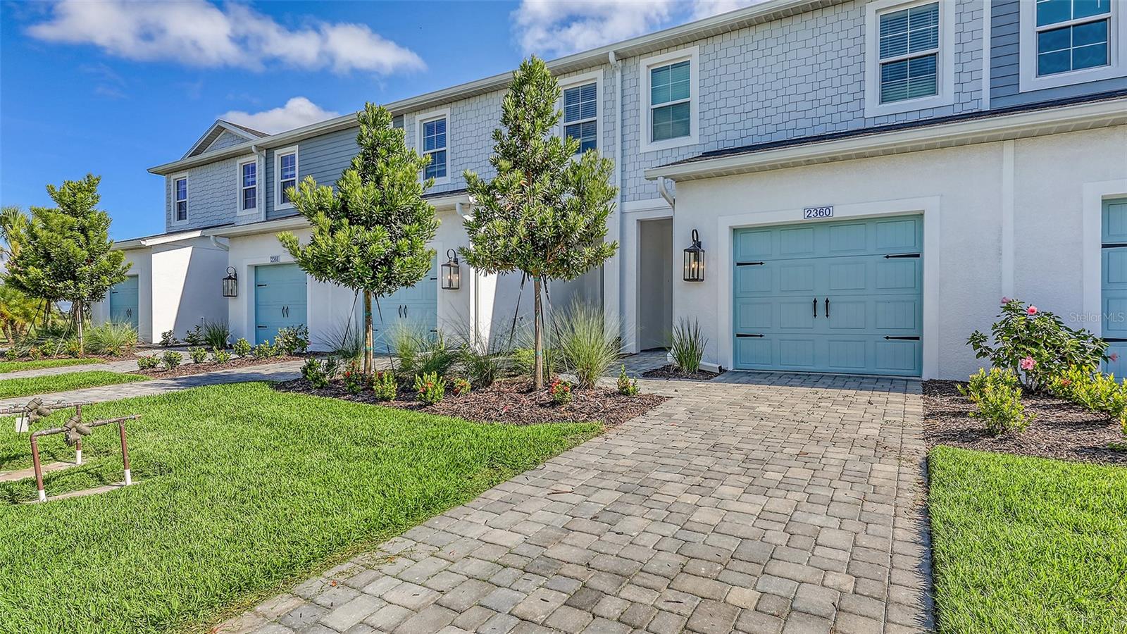 2360 Washington Palm Ct, Bradenton, FL 34212 photo