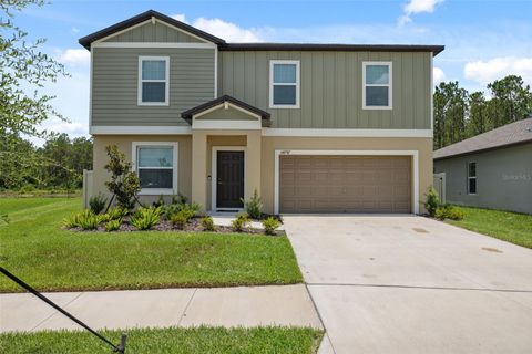 Single Family Residence in ZEPHYRHILLS FL 34797 RAINVILLE LOOP.jpg