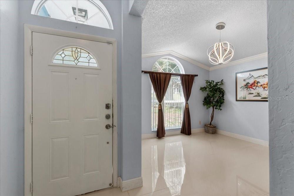 7045 Coral Cove Dr, Orlando, FL 32818 photo
