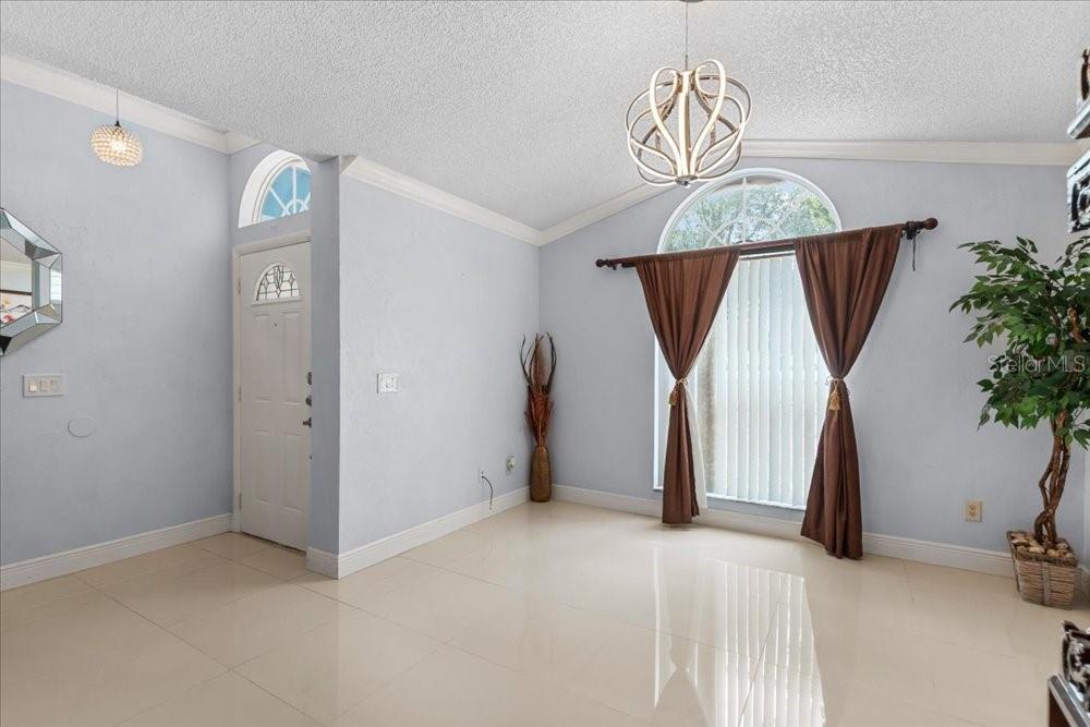7045 Coral Cove Dr, Orlando, FL 32818 photo