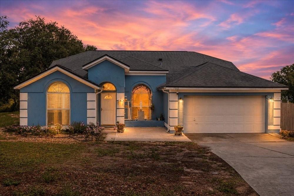7045 Coral Cove Dr, Orlando, FL 32818 photo