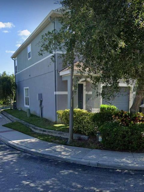 Townhouse in CLEARWATER FL 1508 TALISKER DRIVE.jpg