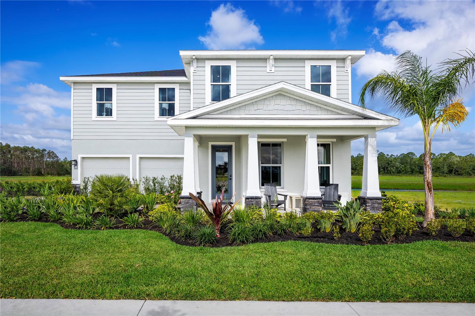 5153 Salina Ave, Auburndale, FL 33823