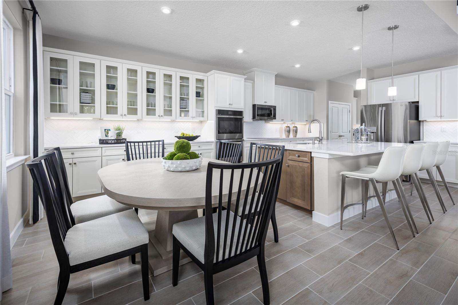 5153 Salina Ave, Auburndale, FL 33823 photo