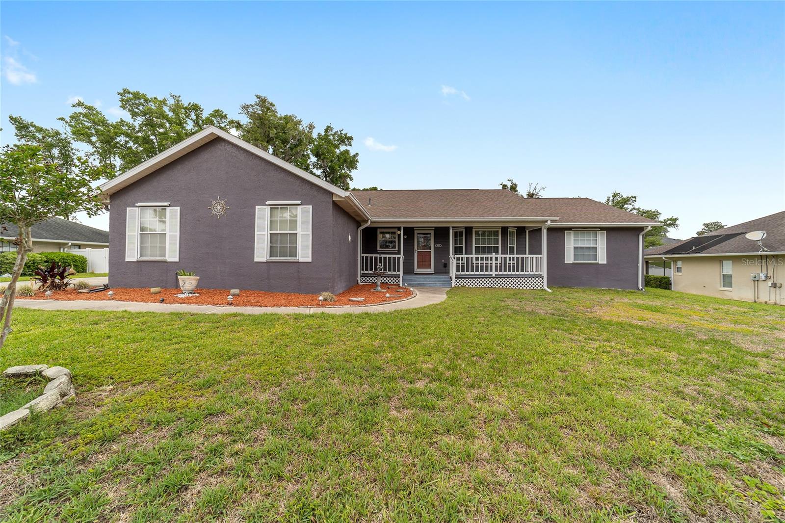 4807 14 St, Ocala, FL 34471