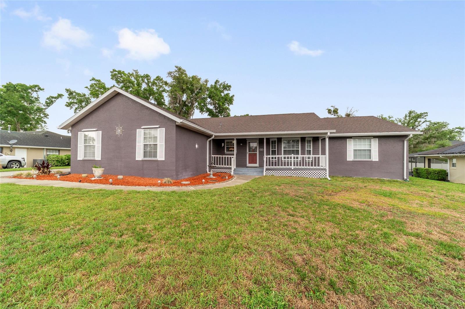 4807 SE 14 St, Ocala, FL 34471 photo