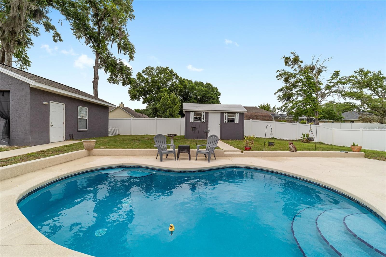 4807 SE 14 St, Ocala, FL 34471 photo