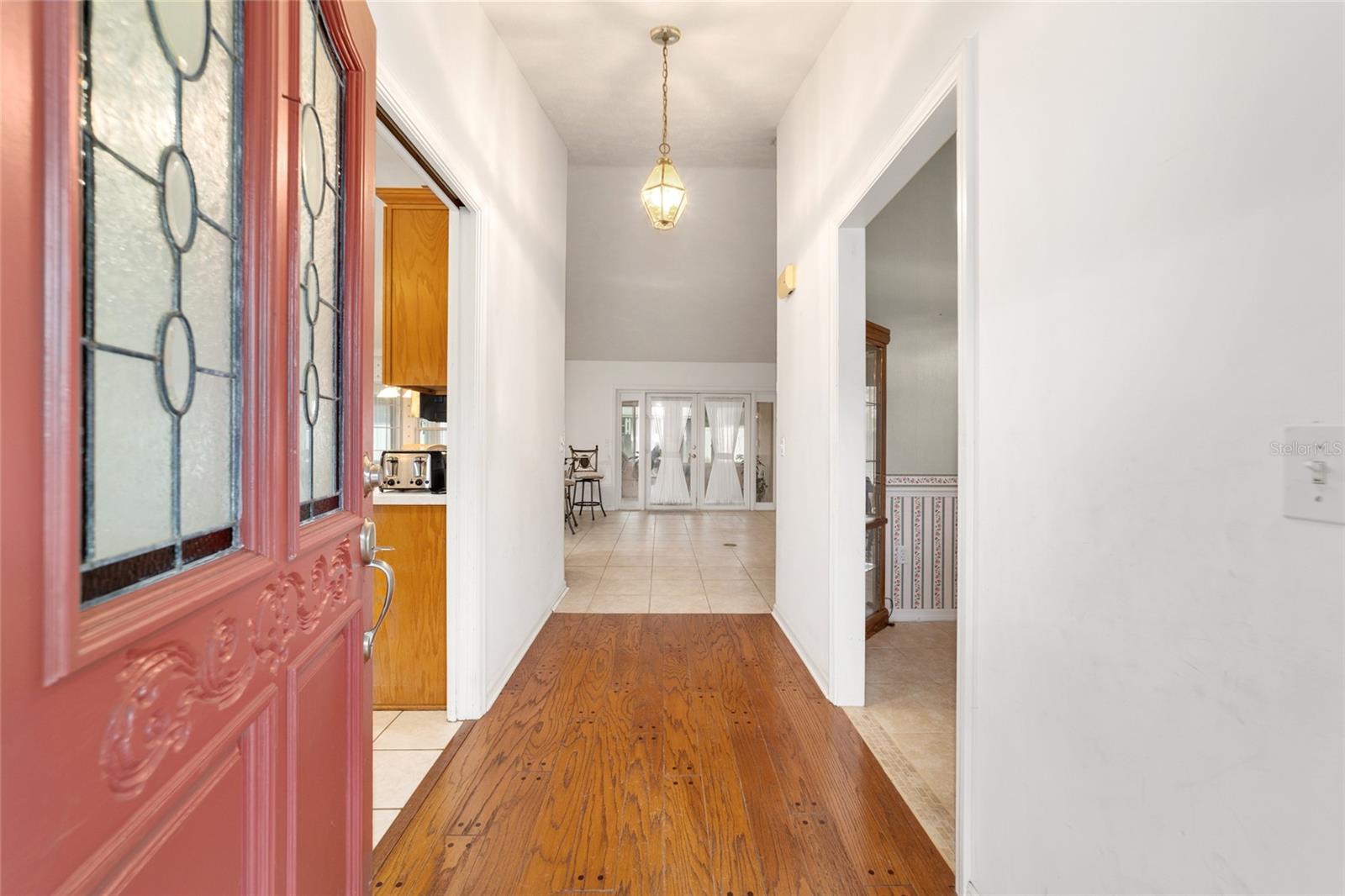 4807 SE 14 St, Ocala, FL 34471 photo