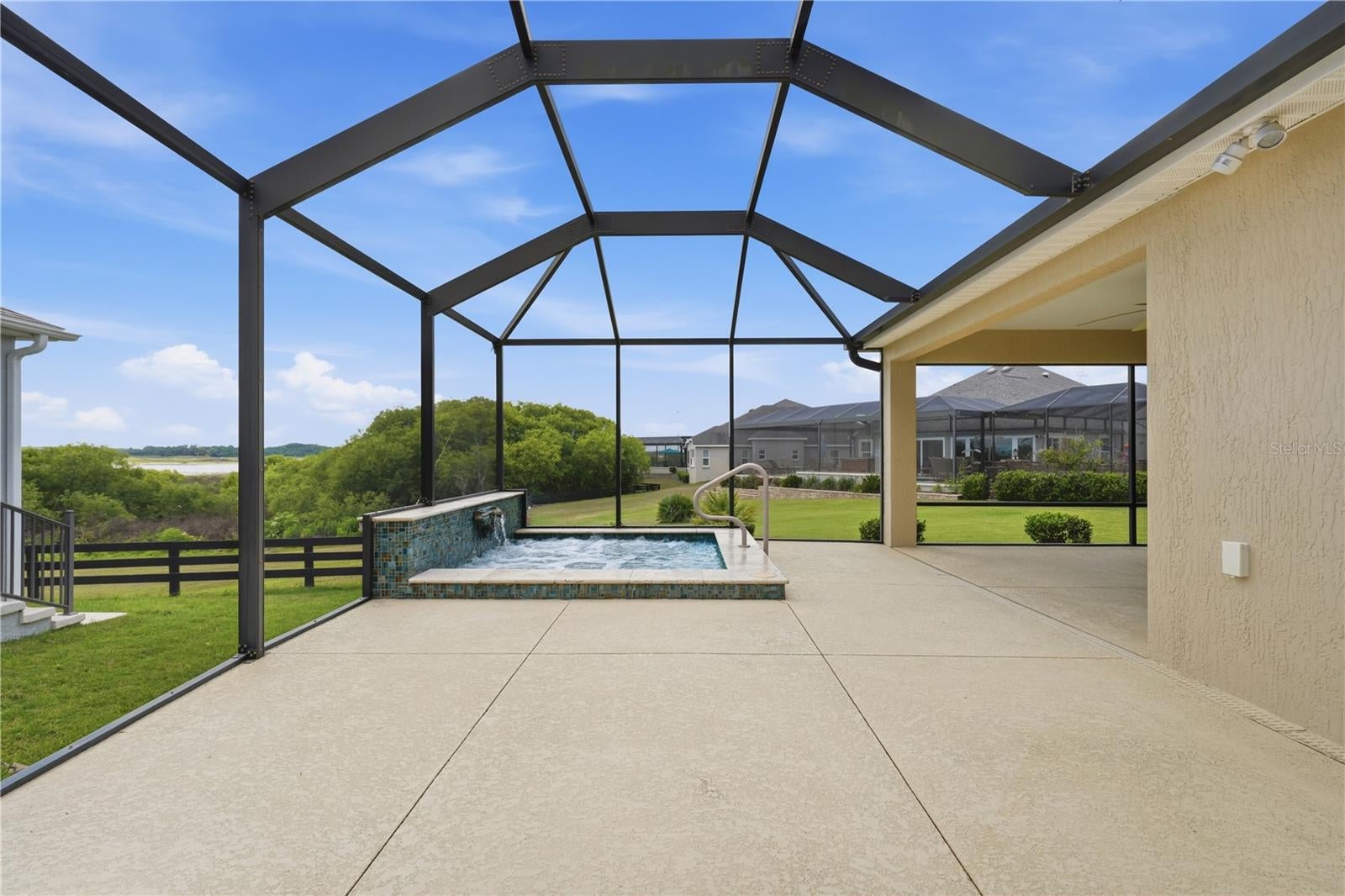 1166 Blount Ave, The Villages, FL 32163 photo