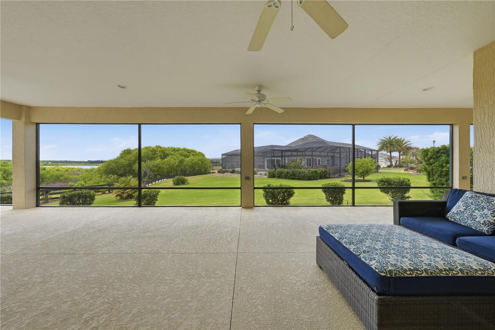 1166 Blount Ave, The Villages, FL 32163 photo