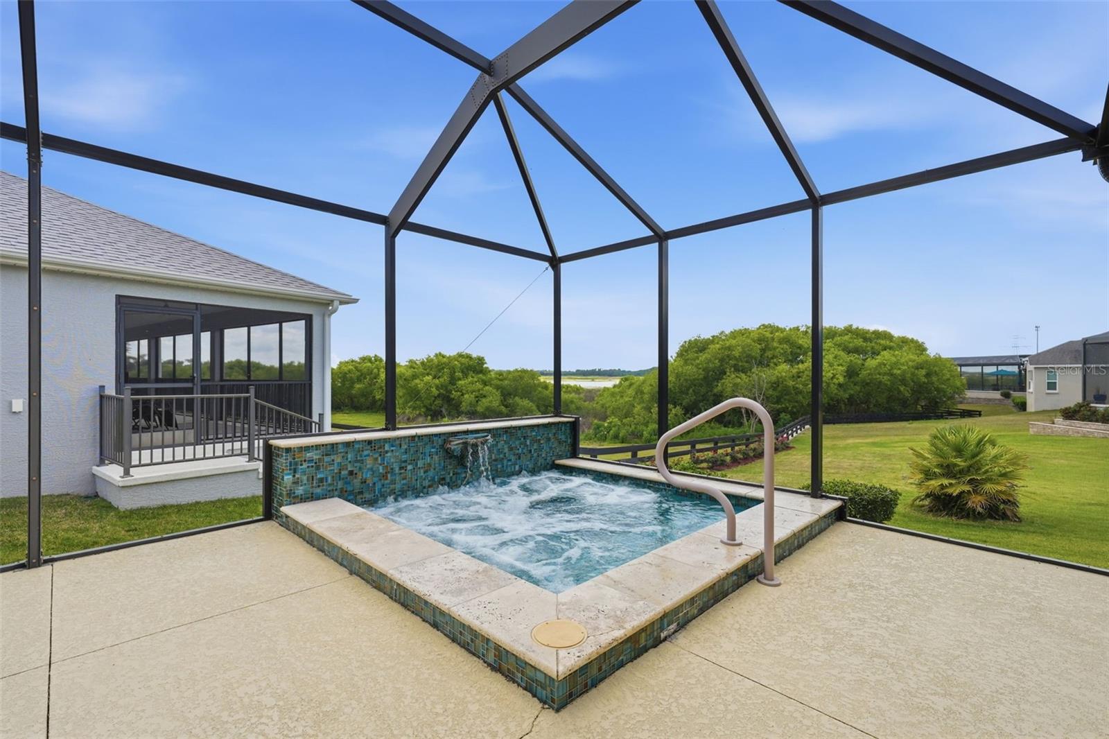 1166 Blount Ave, The Villages, FL 32163 photo
