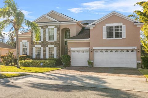 Single Family Residence in OCOEE FL 2136 LAUREL BLOSSOM CIRCLE.jpg