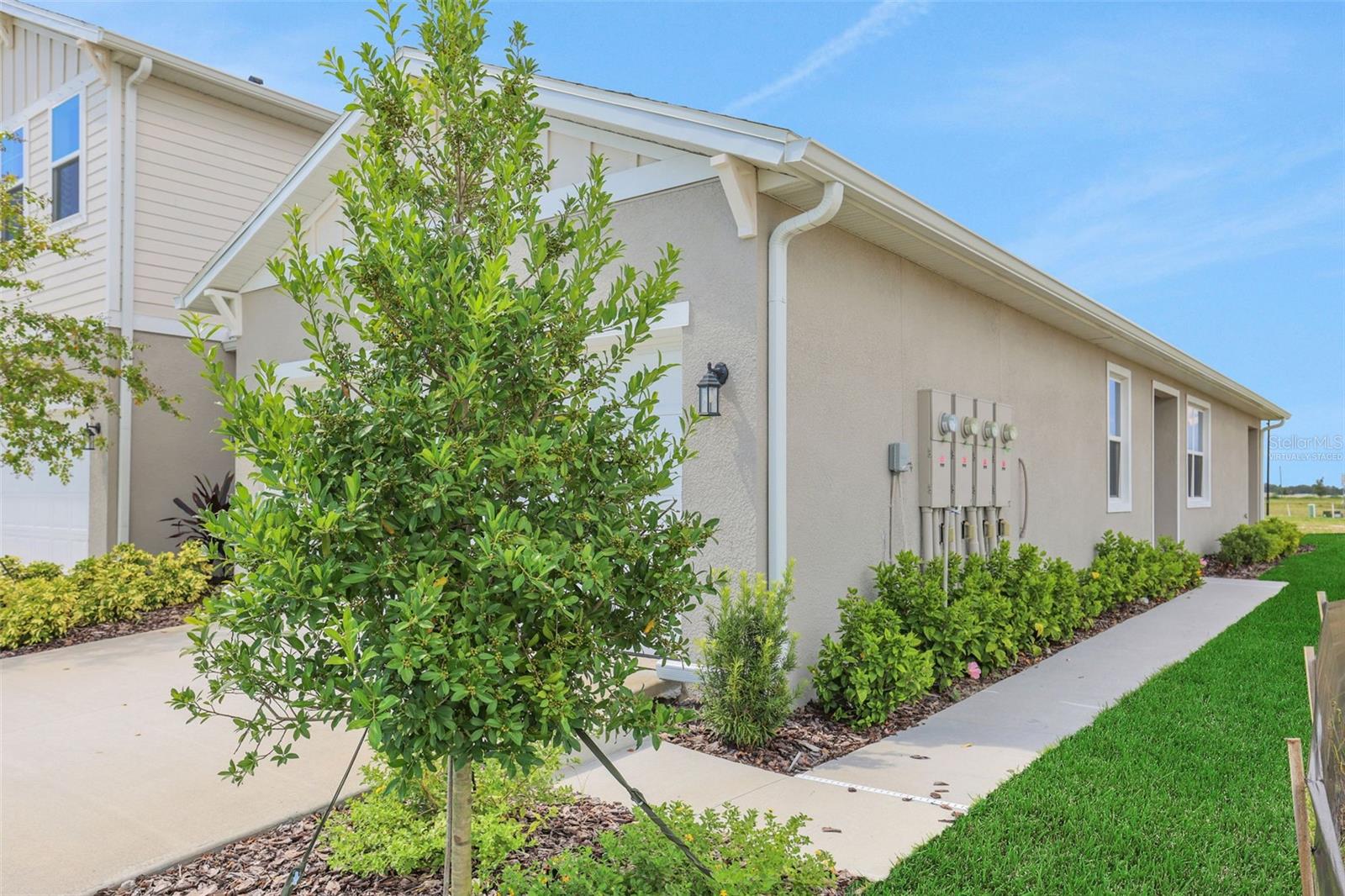 7530 Sea Oak Ct, Parrish, FL 34219 photo