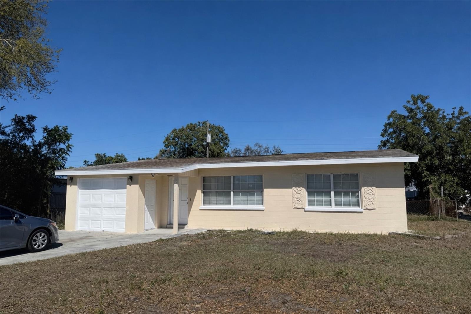 4737 56 Ave, Saint Petersburg, FL 33714