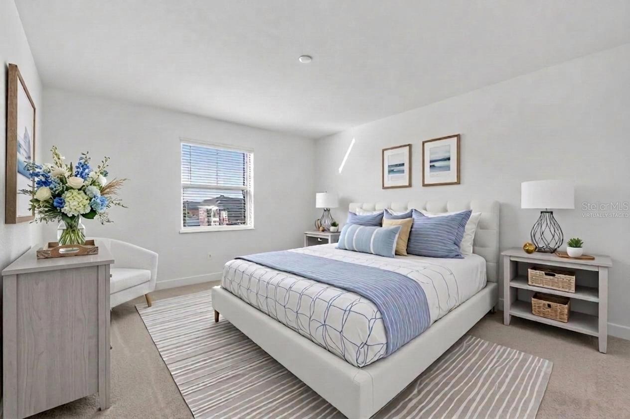 8103 Seaflower Pkwy, Bradenton, FL 34210 photo